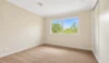 10 Marsden Crescent, Doncaster East, Vic 3109-Image