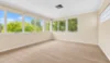 10 Marsden Crescent, Doncaster East, Vic 3109-Image