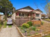 10 Marsh Street, Armidale, NSW 2350