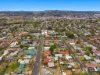 10 Marsh Street, Armidale, NSW 2350-Image
