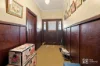 10 Marsh Street, Armidale, NSW 2350-Image