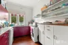 10 Marsh Street, Armidale, NSW 2350-Image