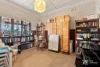 10 Marsh Street, Armidale, NSW 2350-Image
