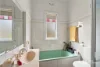 10 Marsh Street, Armidale, NSW 2350-Image