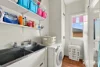 10 Marsh Street, Armidale, NSW 2350-Image