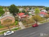 10 Marsh Street, Armidale, NSW 2350-Image