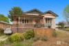 10 Marsh Street, Armidale, NSW 2350-Image