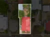 10 Marsh Street, Armidale, NSW 2350-Image