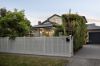 10 Marshall Avenue, Highett, Vic 3190