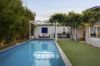 10 Marshall Avenue, Highett, Vic 3190-Image