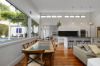 10 Marshall Avenue, Highett, Vic 3190-Image