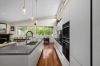 10 Marshall Avenue, Highett, Vic 3190-Image
