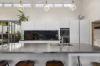 10 Marshall Avenue, Highett, Vic 3190-Image