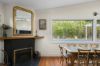 10 Marshall Avenue, Highett, Vic 3190-Image