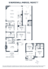 10 Marshall Avenue, Highett, Vic 3190-Floorplan