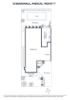 10 Marshall Avenue, Highett, Vic 3190-Floorplan