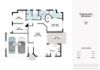 10 Marshall Street, Mitchelton, Qld 4053-Floorplan