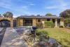 10 Marti Street, Salisbury North, SA 5108