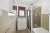 10 Marti Street, Salisbury North, SA 5108-Image