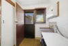 10 Marti Street, Salisbury North, SA 5108-Image