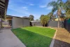 10 Marti Street, Salisbury North, SA 5108-Image