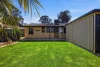 10 Marti Street, Salisbury North, SA 5108-Image