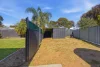 10 Marti Street, Salisbury North, SA 5108-Image