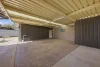 10 Marti Street, Salisbury North, SA 5108-Image