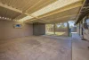 10 Marti Street, Salisbury North, SA 5108-Image