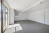 10 Marti Street, Salisbury North, SA 5108-Image