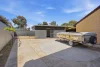 10 Marti Street, Salisbury North, SA 5108-Image