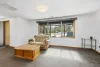 10 Marti Street, Salisbury North, SA 5108-Image