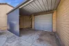 10 Marti Street, Salisbury North, SA 5108-Image