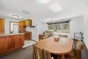 10 Marti Street, Salisbury North, SA 5108-Image
