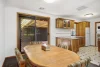 10 Marti Street, Salisbury North, SA 5108-Image