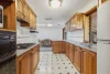 10 Marti Street, Salisbury North, SA 5108-Image