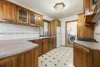 10 Marti Street, Salisbury North, SA 5108-Image
