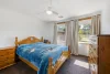 10 Marti Street, Salisbury North, SA 5108-Image