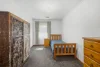 10 Marti Street, Salisbury North, SA 5108-Image