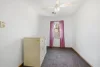 10 Marti Street, Salisbury North, SA 5108-Image