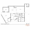 10 Marti Street, Salisbury North, SA 5108-Floorplan
