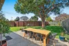 10 Martin Court, Seaholme, Vic 3018