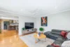 10 Martin Court, Seaholme, Vic 3018-Image