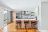 10 Martin Court, Seaholme, Vic 3018-Image