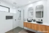 10 Martin Court, Seaholme, Vic 3018-Image