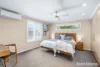10 Martin Court, Seaholme, Vic 3018-Image