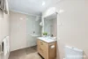 10 Martin Court, Seaholme, Vic 3018-Image