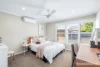10 Martin Court, Seaholme, Vic 3018-Image