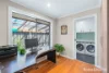 10 Martin Court, Seaholme, Vic 3018-Image