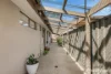 10 Martin Court, Seaholme, Vic 3018-Image